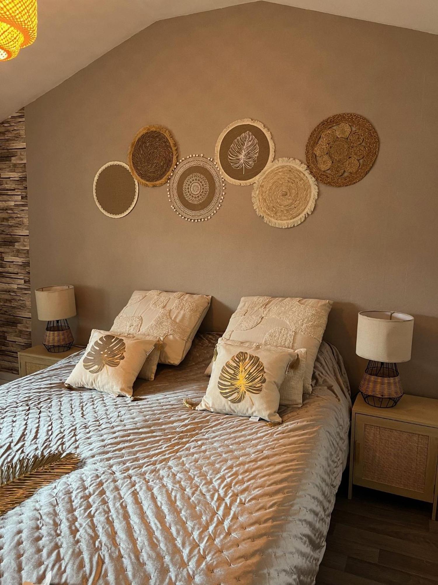 Lalyne- Maison De Charme Et Son Studio Trouville Sur Mer Екстериор снимка